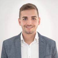 50+ "Byron Wells" profiles