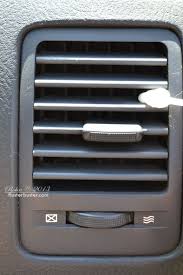 Unbelievable Auto Detailing Tricks To Make The Job Easier Car Detailing Tricks Car Detailing Household Cleaning Tips