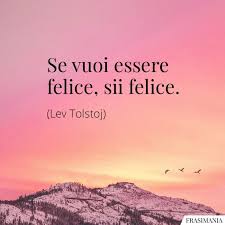 Pin Su Perle