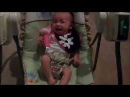 The Colic Song By Electric Needle Room For A Free Download Of This Song Please Visit Http Electricneedleroom Bandcamp Com Songs Music Videos Baby Crying