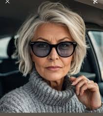 Holly Flaherty (billandholly2)