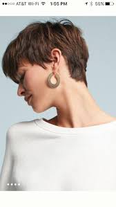 Pin by Marla Quattrone