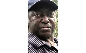 Barrie Fraser Obituary (2017)