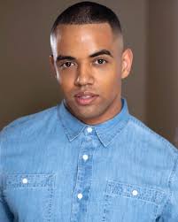 Hello everyone, I really love our little group here and was wondering if I  may ask: I'm starting my own small business as a public speaking trainer.  I'd basically be helping aspiring