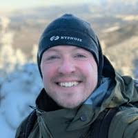 70+ "Marty Barlow" profiles