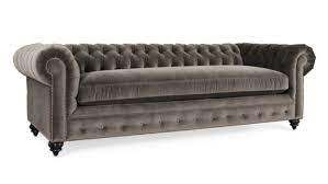 Tufted chesterfield & modern style sofas, sectionals, chairs and beds. Sofas Cococo Home