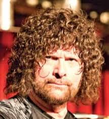 Happy birthday, Mark Hughes! 🥳 凍 そ Happybirthday, Happy birthday, MARK FC  лммао UMBRO AUTOGI Ивещнй Mitre LING BRO G