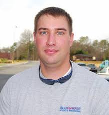 A section TEMPLATE w/ masters