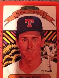 JA MORANT 2019 Panini Optic Rated Rookie HYPER PINK Parallel RC Memphis  Grizz D Basketball Trading Cards