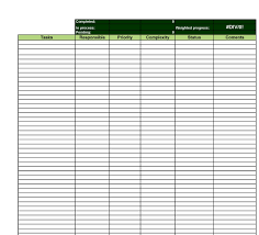 Check spelling or type a new query. 47 Printable To Do List Checklist Templates Excel Word Pdf