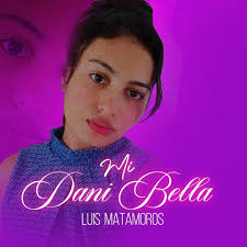 Mi Dani Bella