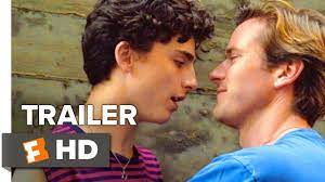 With armie hammer, timothée chalamet, michael stuhlbarg, amira casar. Call Me By Your Name 2 Release Date Plot Cast Book And More