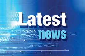 Times of india covers all latest breaking news. Latest News Wee 93 3 9 Fm Radio Grenada