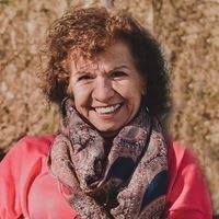 Diane Massey Obituary