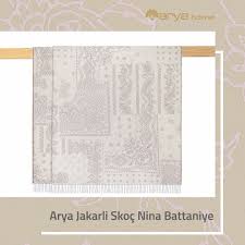 Hem Sik Hem Yumusacik Urunumuz Olan Arya Skoc Nina Battaniye Modelimiz Tek Kisilik Ve Cift Kisilik Ebatlarindan Olusmaktadir G In 2020 Decor Home Decor Instagram