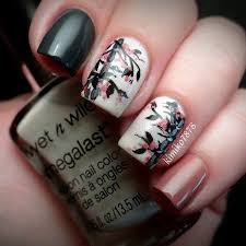 Top 15 Happy Spring Nail Designs Chinese New Year Holiday Manicure Ideas Holicoffee Nails Inspiration Nail Art Inspiration Nail Designs