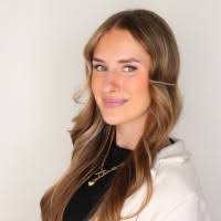 4400+ "Krajewski" profiles