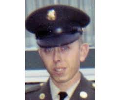 Alfred Fields Obituary (2023)