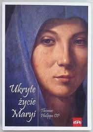 MISTERIUM MARYI M D PHILIPPE (12997923847)