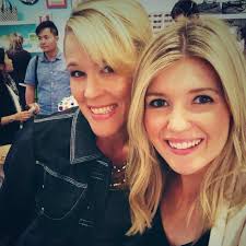 Remembering Nicola Jones · HARPER DESIGNS