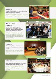 The journal publishes original research articles as well as short notes, comments and book reviews on all aspects of economics, particularly those. Forestry Department Peninsular Malaysia Laporan Tahunan 2015 Page 95