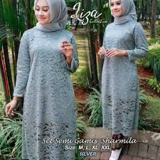 Model dress pesta wanita gemuk. 30 Model Kebaya Untuk Orang Gemuk Dijamin Stylish Updated 2021 Bukareview