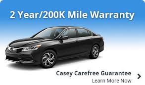 See reviews, photos, directions, phone numbers and more for the best used car dealers in virginia beach, va. Casey Credit Used Cars Newport News Va