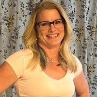 Tara Bettcher Email & Phone Number