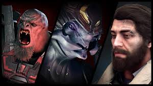 343 Industries HALO: Infinite Art Blast