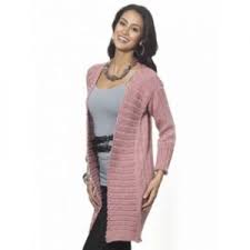 Autumn jacket knitting pattern free. 14 Long Cardigan Knitting Patterns You Won T Believe Are Free