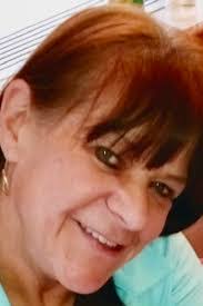 Susan Reed's Instagram, Twitter & Facebook