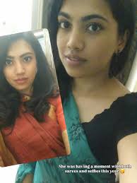 Deepika Seth (@deepikasethmusic) • Instagram photos and videos