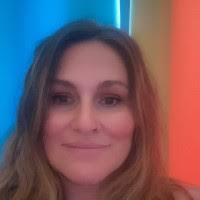 50+ "Marston" profiles