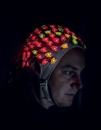 En pleine ivresse monétaire