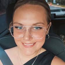 Katelyn Finley (finleykatelyn)