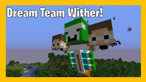 Clip art, photo galleries, wallpapers, textures, 3d models. Dream Minecraft Texture Packs Planet Minecraft Community