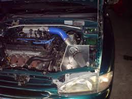 Hyundai excel information available from across carsales.com.au. Hyundai Excel Racing Series Track Attack Boostcruising