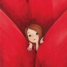 Pulgarcita, la niña más linda by Cuento Cantao on SoundCloud ...