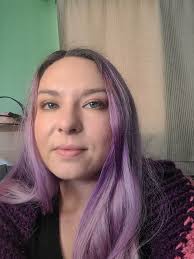 Hi, I can't see this mentioned. If we had to prioritise one of the  repeatable mines in the event over the others which is best value for  energy spent? Eg it might