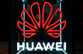 U S Judge Disqualifies Huawei Lawyer From Fraud Sanctions