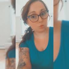 Michelle Sirois (@MichelleSirois_)