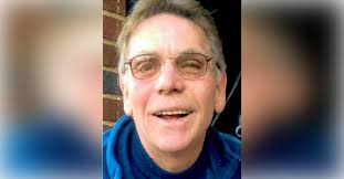 Obituary information for James "Ike" Eiseman