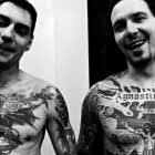 Demons: “Post-Whatever Rock” Band Kick Ass, Raise Money for Important Cause 