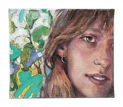 Imago Mundi Collection