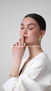 Your New Fav Jewellery