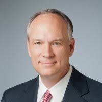 Rodney Hall Email & Phone Number