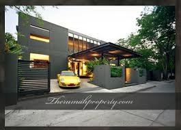 Telusuri foto ide & inspirasi desain kombinasi warna cat rumah minimalis 2 lantai untuk menciptakan rumah impian anda. Variasi Warna Cat Rumah Minimalis Yang Bisa Dikombinasikan The Rumah Property