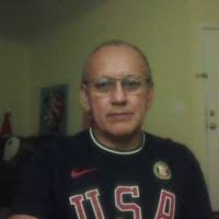 50+ "Carlos Coreas" profiles