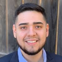 100+ "Mike Aranda" profiles