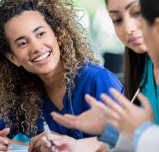 Following Their Dreams in an Inequitable System: